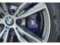 BMW Z4 Z4 sDrive20iA Silber - thumbnail 28