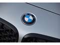BMW Z4 Z4 sDrive20iA Silber - thumbnail 30