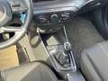 Hyundai i20 Select 1.0 T-GDI KLIMA+START&STOP+SPURHALTEASSISTE Weiß - thumbnail 14