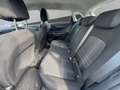 Hyundai i20 Select 1.0 T-GDI KLIMA+START&STOP+SPURHALTEASSISTE Weiß - thumbnail 10