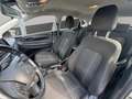 Hyundai i20 Select 1.0 T-GDI KLIMA+START&STOP+SPURHALTEASSISTE Weiß - thumbnail 9