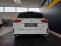 Opel Insignia INSIGNIA ST GSI 2,0 230 PS 8G Automatik Allrad Wit - thumbnail 7