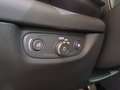 Opel Insignia INSIGNIA ST GSI 2,0 230 PS 8G Automatik Allrad Wit - thumbnail 33