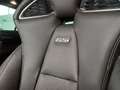 Opel Insignia INSIGNIA ST GSI 2,0 230 PS 8G Automatik Allrad Wit - thumbnail 35