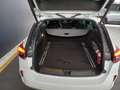 Opel Insignia INSIGNIA ST GSI 2,0 230 PS 8G Automatik Allrad Wit - thumbnail 19