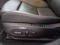Opel Insignia INSIGNIA ST GSI 2,0 230 PS 8G Automatik Allrad Weiß - thumbnail 28