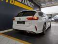 Opel Insignia INSIGNIA ST GSI 2,0 230 PS 8G Automatik Allrad Wit - thumbnail 15