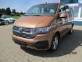 Volkswagen T6.1 Multivan Multivan Comfortline 4MOTION Bronce - thumbnail 28