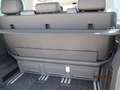 Volkswagen T6.1 Multivan Multivan Comfortline 4MOTION Bronce - thumbnail 23