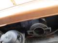Volkswagen T6.1 Multivan Multivan Comfortline 4MOTION Bronce - thumbnail 25