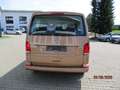 Volkswagen T6.1 Multivan Multivan Comfortline 4MOTION Bronze - thumbnail 7