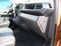 Volkswagen T6.1 Multivan Multivan Comfortline 4MOTION Bronce - thumbnail 30