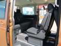 Volkswagen T6.1 Multivan Multivan Comfortline 4MOTION Bronce - thumbnail 24