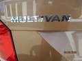 Volkswagen T6.1 Multivan Multivan Comfortline 4MOTION Bronce - thumbnail 26