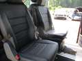 Volkswagen T6.1 Multivan Multivan Comfortline 4MOTION Bronce - thumbnail 21