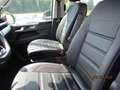 Volkswagen T6.1 Multivan Multivan Comfortline 4MOTION Bronce - thumbnail 12