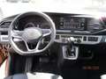 Volkswagen T6.1 Multivan Multivan Comfortline 4MOTION Bronce - thumbnail 27