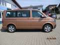 Volkswagen T6.1 Multivan Multivan Comfortline 4MOTION Bronce - thumbnail 5