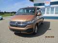 Volkswagen T6.1 Multivan Multivan Comfortline 4MOTION Bronce - thumbnail 1