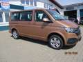 Volkswagen T6.1 Multivan Multivan Comfortline 4MOTION Bronce - thumbnail 4