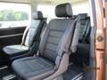 Volkswagen T6.1 Multivan Multivan Comfortline 4MOTION Bronce - thumbnail 11