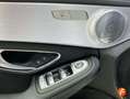 Mercedes-Benz C 220 d Estate Gris - thumbnail 18