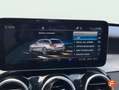 Mercedes-Benz C 220 d Estate Grijs - thumbnail 23