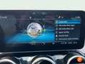 Mercedes-Benz C 220 d Estate Grijs - thumbnail 24