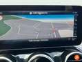Mercedes-Benz C 220 d Estate Grijs - thumbnail 25