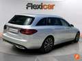 Mercedes-Benz C 220 d Estate Gris - thumbnail 8