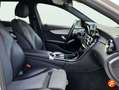 Mercedes-Benz C 220 d Estate Gris - thumbnail 17