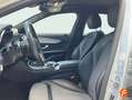 Mercedes-Benz C 220 d Estate Gris - thumbnail 15