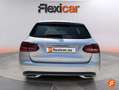 Mercedes-Benz C 220 d Estate Gris - thumbnail 6