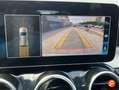 Mercedes-Benz C 220 d Estate Gris - thumbnail 21