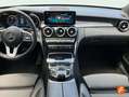 Mercedes-Benz C 220 d Estate Gris - thumbnail 11
