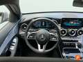 Mercedes-Benz C 220 d Estate Gris - thumbnail 14
