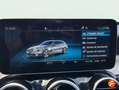 Mercedes-Benz C 220 d Estate Gris - thumbnail 22