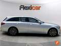Mercedes-Benz C 220 d Estate Gris - thumbnail 9