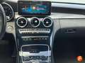 Mercedes-Benz C 220 d Estate Gris - thumbnail 13