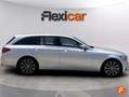 Mercedes-Benz C 220 d Estate Grijs - thumbnail 8