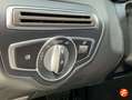 Mercedes-Benz C 220 d Estate Grijs - thumbnail 19