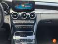 Mercedes-Benz C 220 d Estate Grijs - thumbnail 12