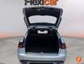 Mercedes-Benz C 220 d Estate Grijs - thumbnail 9