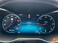 Mercedes-Benz C 220 d Estate Gris - thumbnail 15