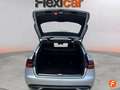 Mercedes-Benz C 220 d Estate Gris - thumbnail 10