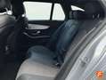 Mercedes-Benz C 220 d Estate Gris - thumbnail 16
