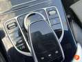Mercedes-Benz C 220 d Estate Gris - thumbnail 20