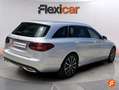 Mercedes-Benz C 220 d Estate Grijs - thumbnail 7