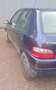 Citroen SAXO essence Azul - thumbnail 6