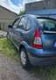 Citroen C3 essence Синий - thumbnail 2